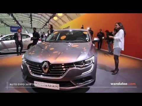 Auto-Expo-2016-les-stars-du-salon-video.jpg