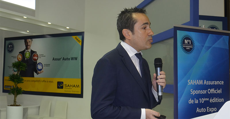 https://www.wandaloo.com/files/2016/05/Auto-Expo-Assur-Auto-WW-Fadl-Bennouna.jpg