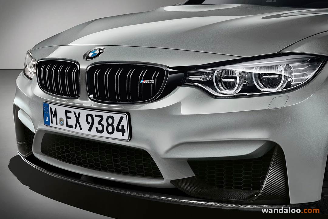 https://www.wandaloo.com/files/2016/05/BMW-M3-30-Jahre-2016-03.jpg