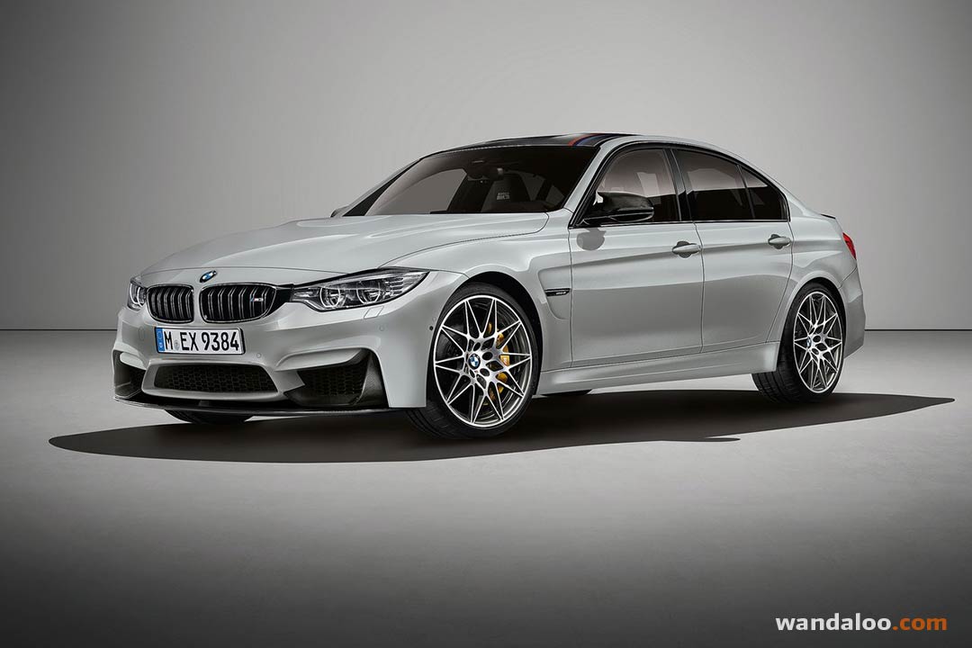 https://www.wandaloo.com/files/2016/05/BMW-M3-30-Jahre-2016-04.jpg