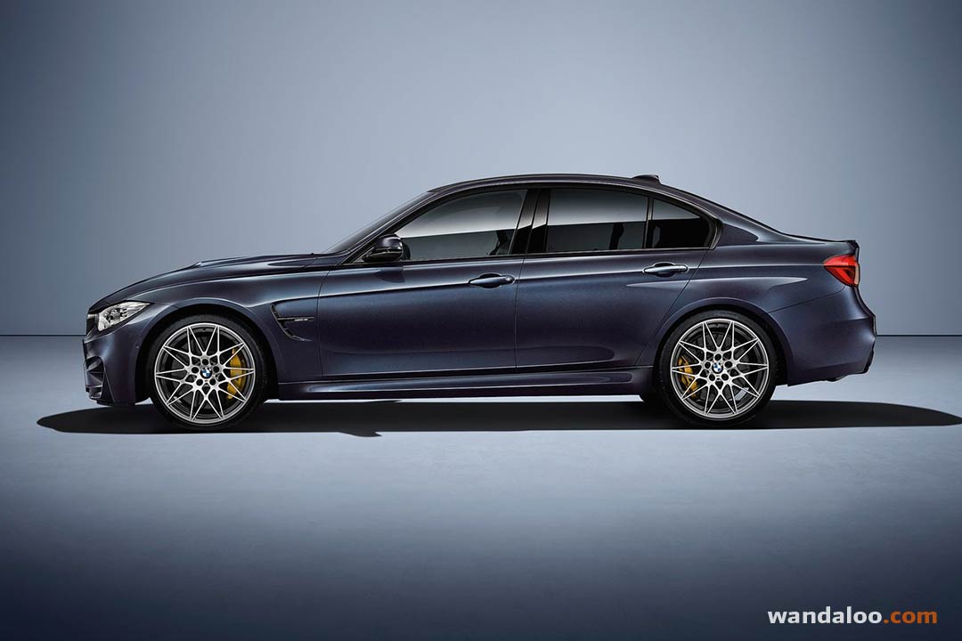 BMW-M3-30-Jahre-2016-05.jpg