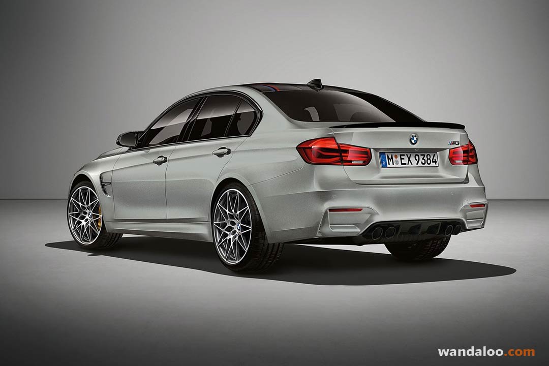 https://www.wandaloo.com/files/2016/05/BMW-M3-30-Jahre-2016-06.jpg