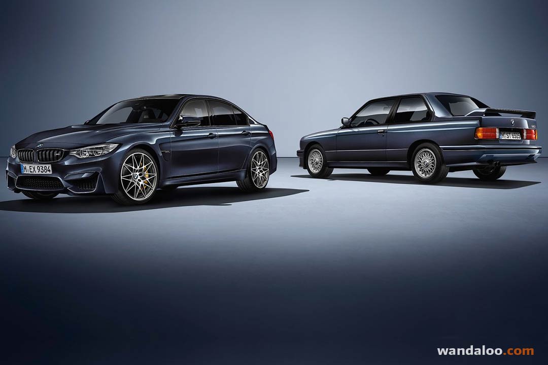 BMW-M3-30-Jahre-2016-07.jpg