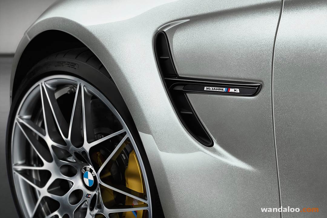 https://www.wandaloo.com/files/2016/05/BMW-M3-30-Jahre-2016-10.jpg
