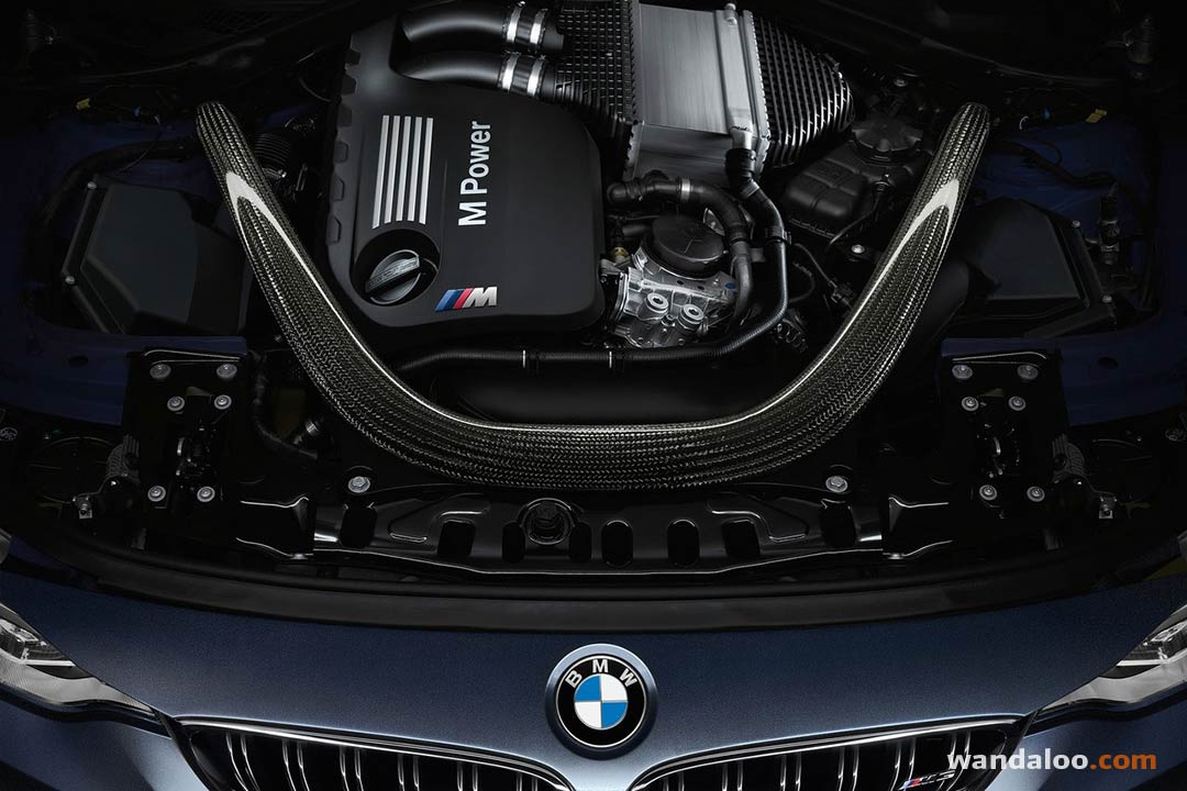 https://www.wandaloo.com/files/2016/05/BMW-M3-30-Jahre-2016-11.jpg