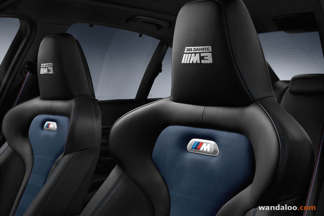 BMW-M3-30-Jahre-2016-12.jpg