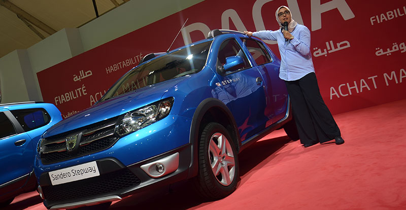 https://www.wandaloo.com/files/2016/05/Dacia-Maroc-Auto-Expo-2016.jpg