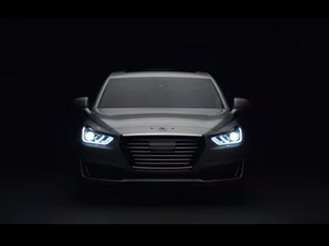 Genesis-G90-2017-video.jpg