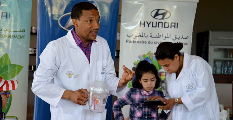 https://www.wandaloo.com/files/2016/05/Hyundai-Partenaire-Civisme-Maroc-Hiba.jpg