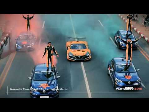 Lancement-Nouvelle-MEGANE-Maroc-video.jpg