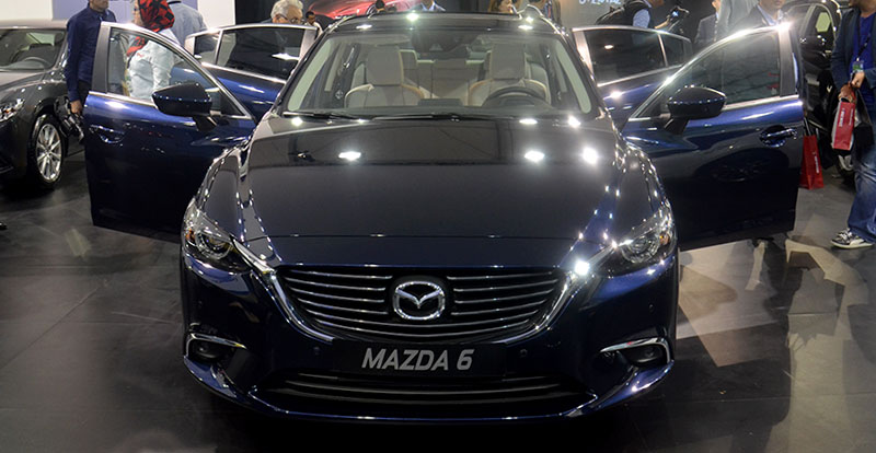 https://www.wandaloo.com/files/2016/05/Mazda-6-Maroc-Auto-Expo-2016.jpg