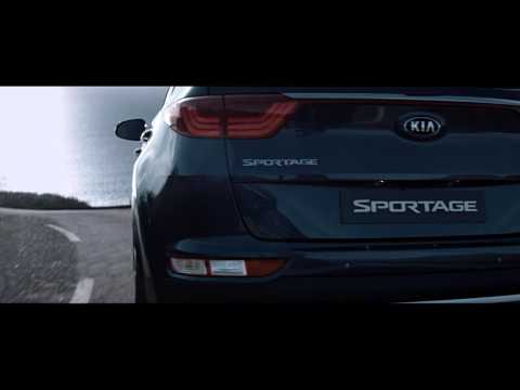 Nouveau-KIA-Sportage-Experience-the-moment-video.jpg