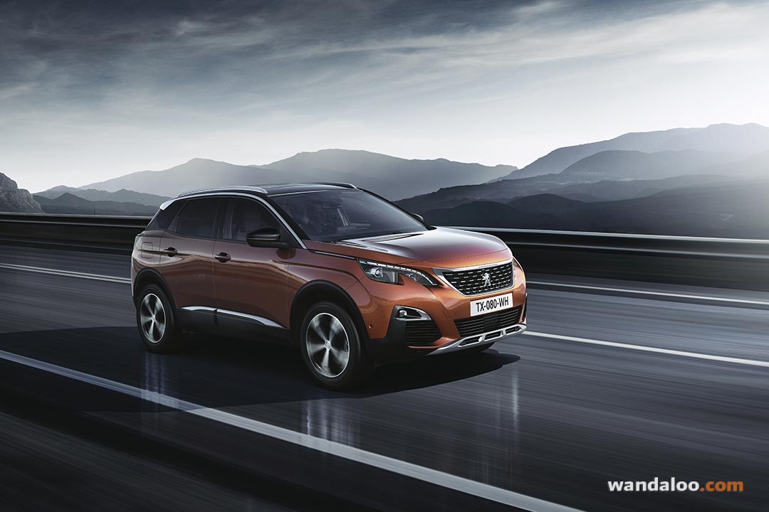https://www.wandaloo.com/files/2016/05/Nouveau-Peugeot-3008-2017-neuve-Maroc-2.jpg