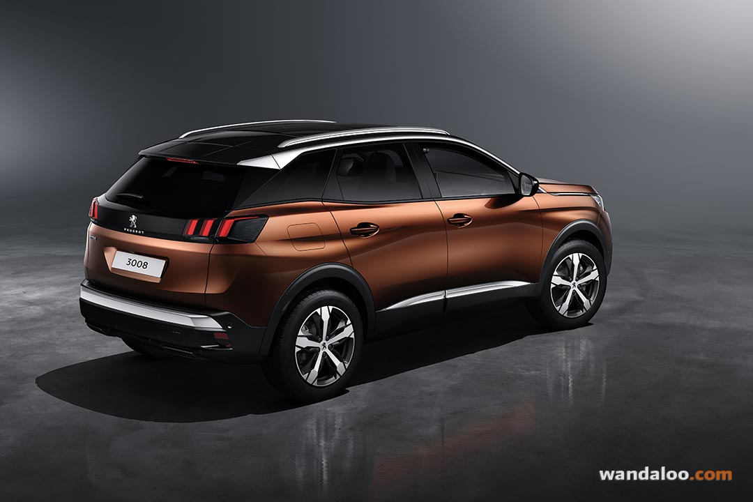 https://www.wandaloo.com/files/2016/05/Nouveau-Peugeot-3008-2017-neuve-Maroc-4.jpg
