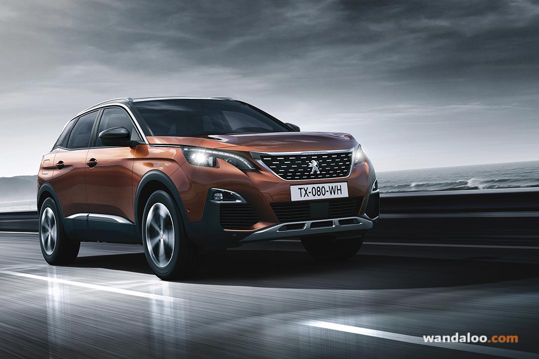 https://www.wandaloo.com/files/2016/05/Nouveau-Peugeot-3008-2017-neuve-Maroc-5.jpg