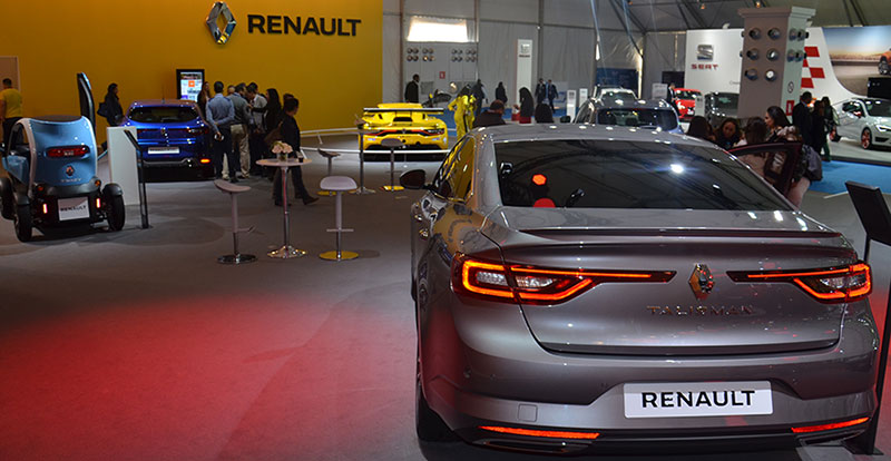 https://www.wandaloo.com/files/2016/05/Renault-Maroc-Auto-Expo-2016.jpg