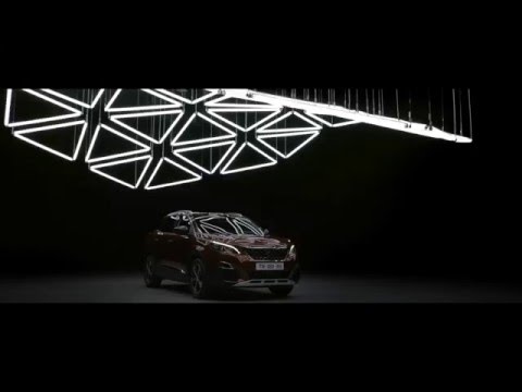 Revelation-Nouveau-PEUGEOT-3008-video.jpg