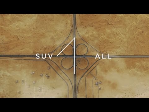 SUV-4-All-Hyundai-video.jpg
