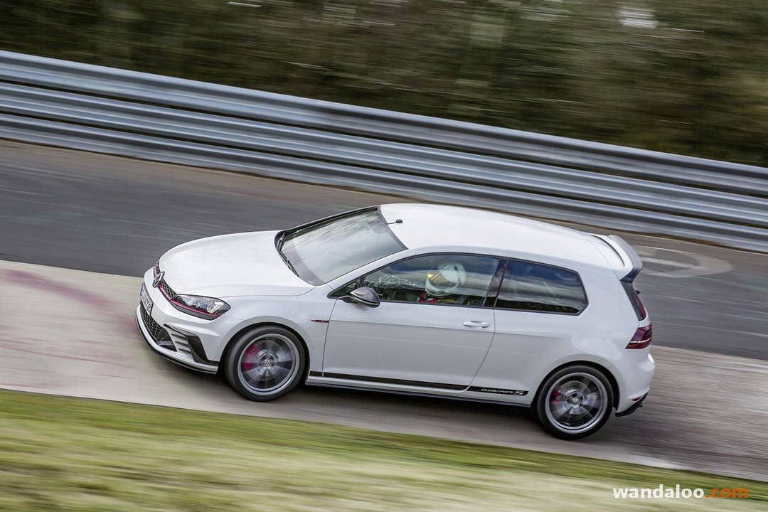 https://www.wandaloo.com/files/2016/05/VW-Golf-GTI-Clubsport-S-2017-Neuve-Maroc-01.jpg