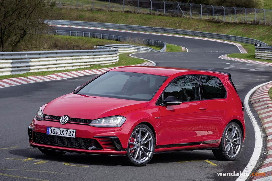 https://www.wandaloo.com/files/2016/05/VW-Golf-GTI-Clubsport-S-2017-Neuve-Maroc-03.jpg