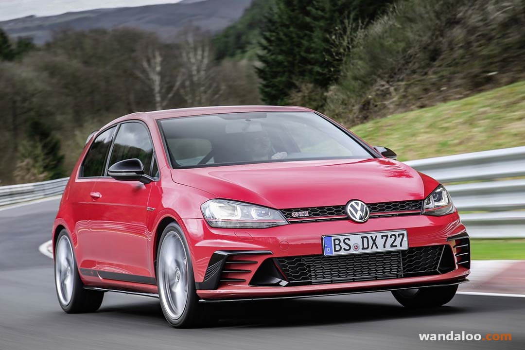 https://www.wandaloo.com/files/2016/05/VW-Golf-GTI-Clubsport-S-2017-Neuve-Maroc-04.jpg