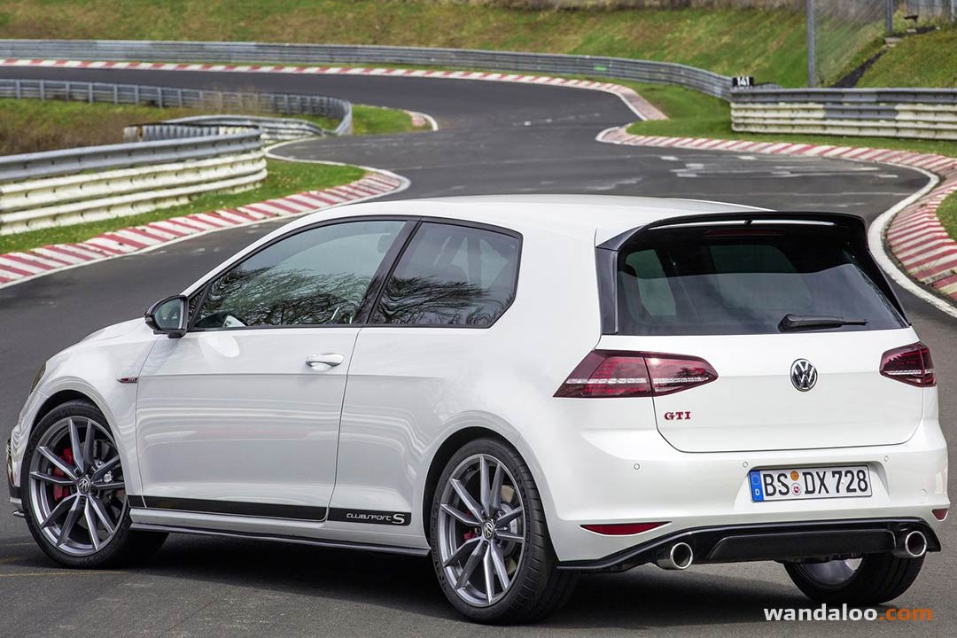 https://www.wandaloo.com/files/2016/05/VW-Golf-GTI-Clubsport-S-2017-Neuve-Maroc-05.jpg