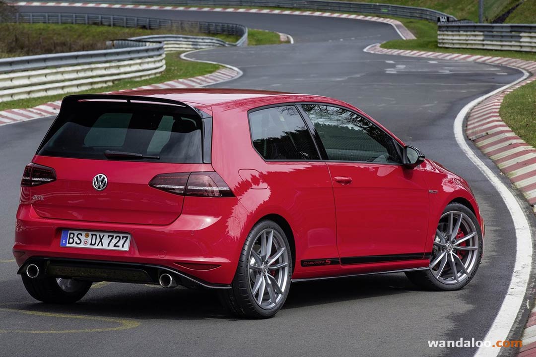 https://www.wandaloo.com/files/2016/05/VW-Golf-GTI-Clubsport-S-2017-Neuve-Maroc-06.jpg