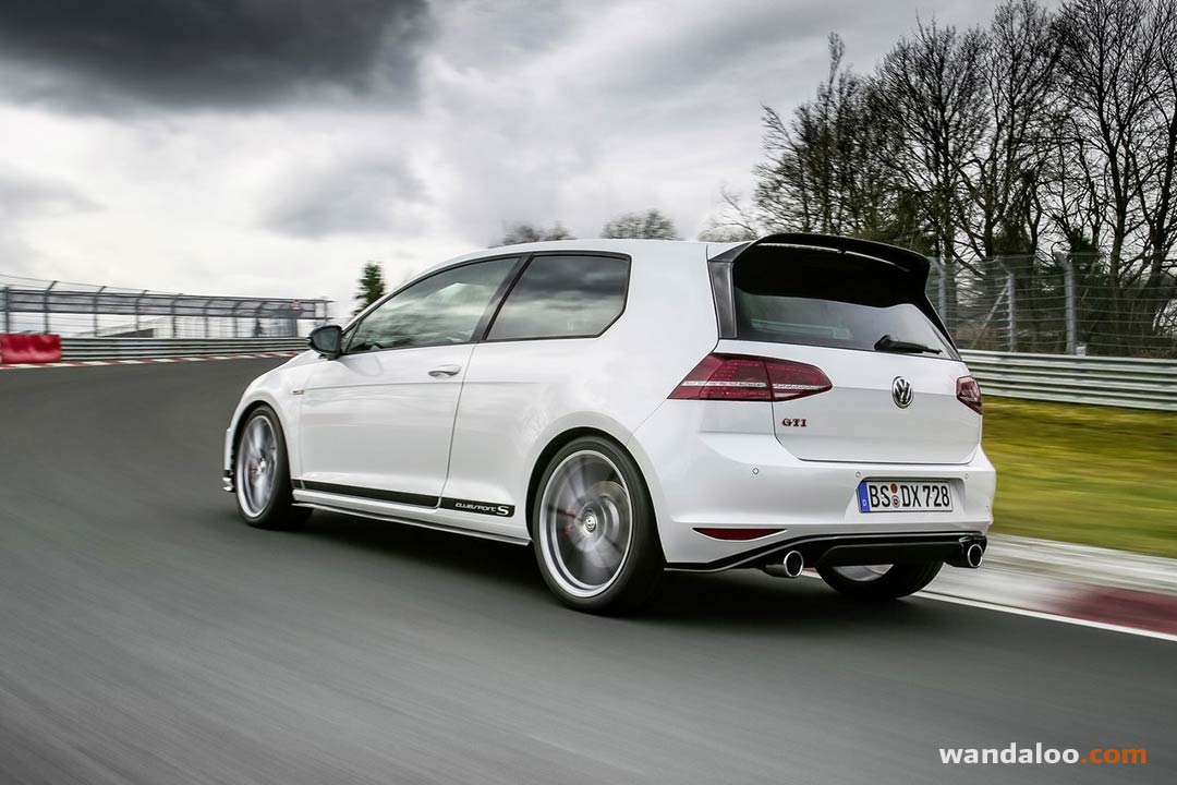 https://www.wandaloo.com/files/2016/05/VW-Golf-GTI-Clubsport-S-2017-Neuve-Maroc-07.jpg