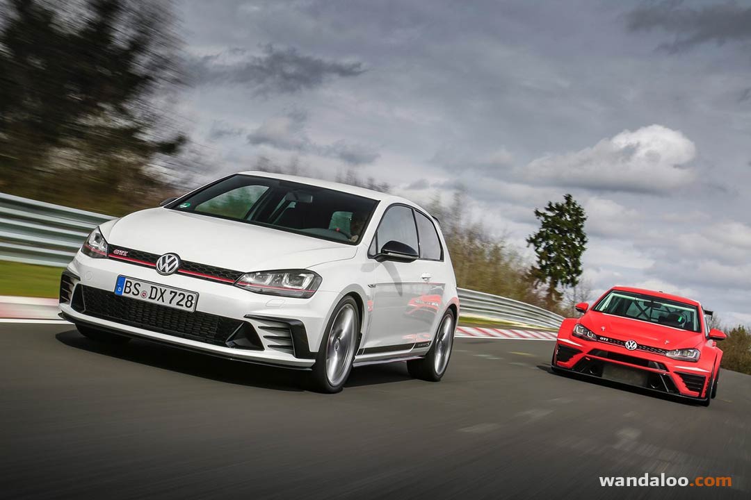 https://www.wandaloo.com/files/2016/05/VW-Golf-GTI-Clubsport-S-2017-Neuve-Maroc-08.jpg