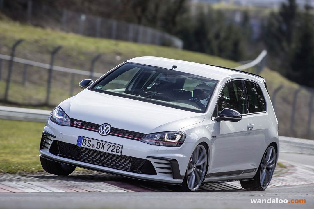 https://www.wandaloo.com/files/2016/05/VW-Golf-GTI-Clubsport-S-2017-Neuve-Maroc-09.jpg