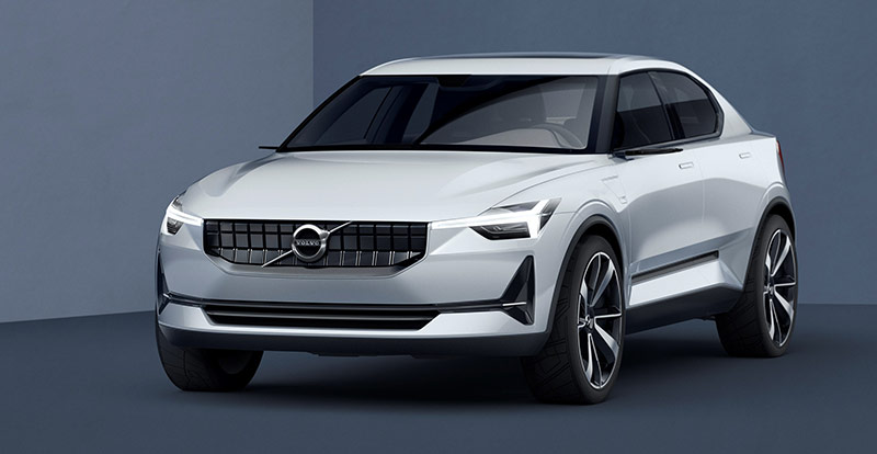 https://www.wandaloo.com/files/2016/05/Volvo-Concept-Car-XC40-2017.jpg