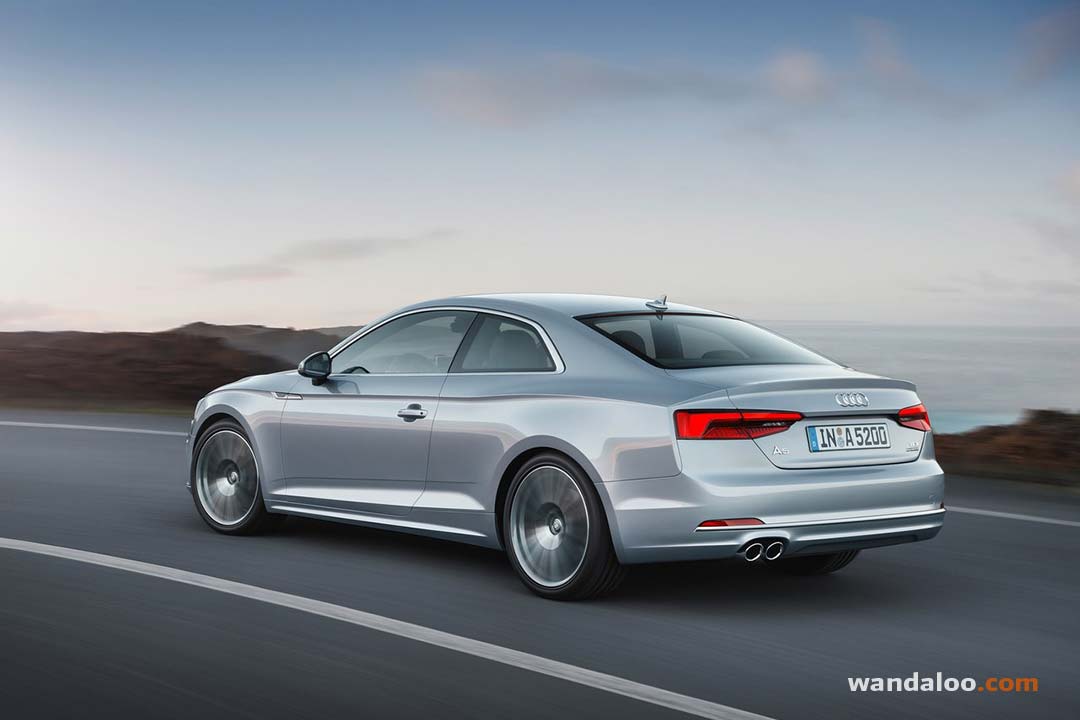 Audi-A5-Coupe-2017-neuve-Maroc-01.jpg
