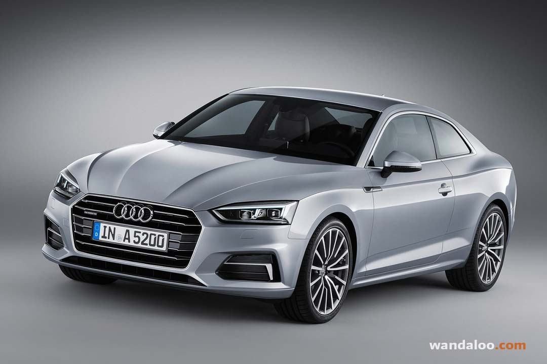 https://www.wandaloo.com/files/2016/06/Audi-A5-Coupe-2017-neuve-Maroc-02.jpg