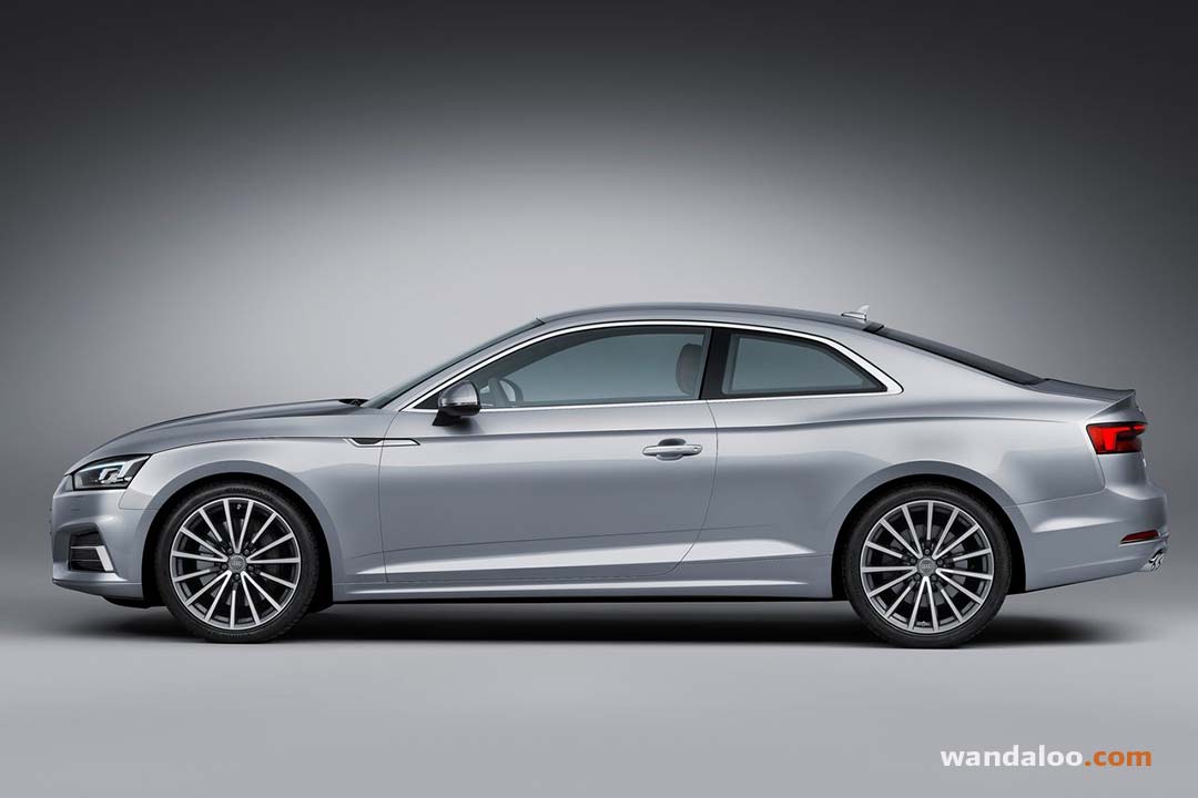 https://www.wandaloo.com/files/2016/06/Audi-A5-Coupe-2017-neuve-Maroc-03.jpg