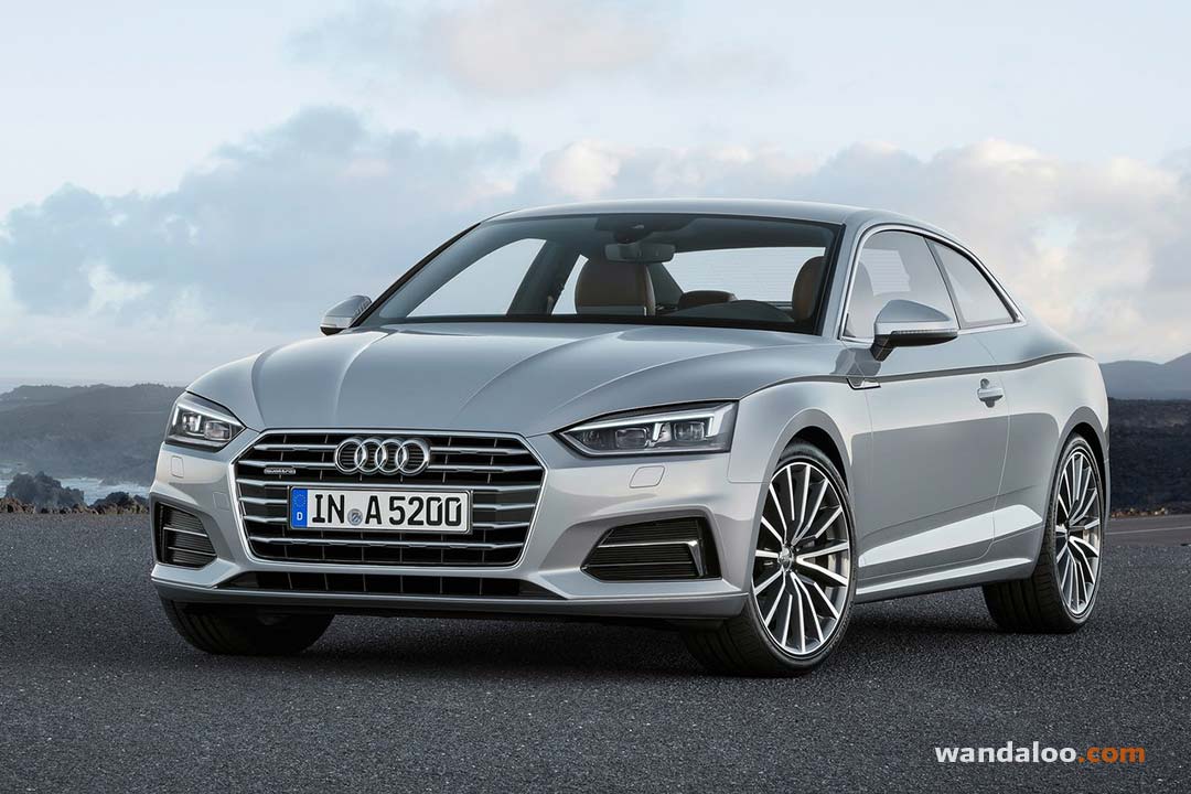 https://www.wandaloo.com/files/2016/06/Audi-A5-Coupe-2017-neuve-Maroc-04.jpg
