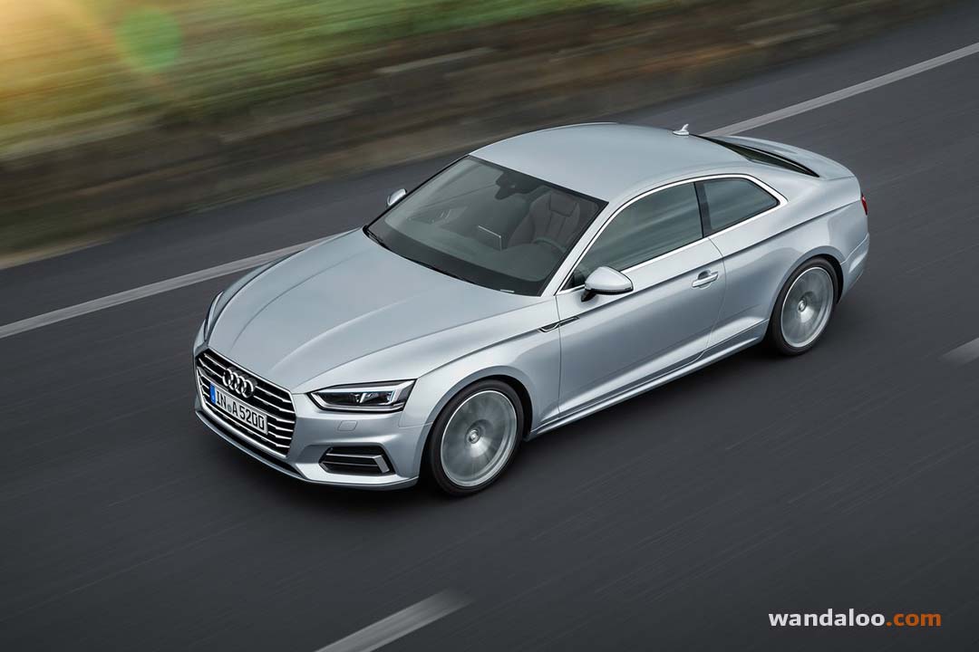 Audi-A5-Coupe-2017-neuve-Maroc-05.jpg