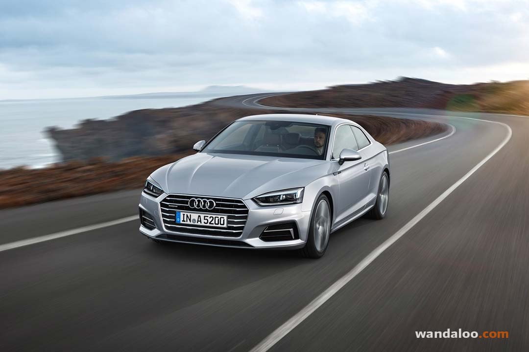 Audi-A5-Coupe-2017-neuve-Maroc-07.jpg