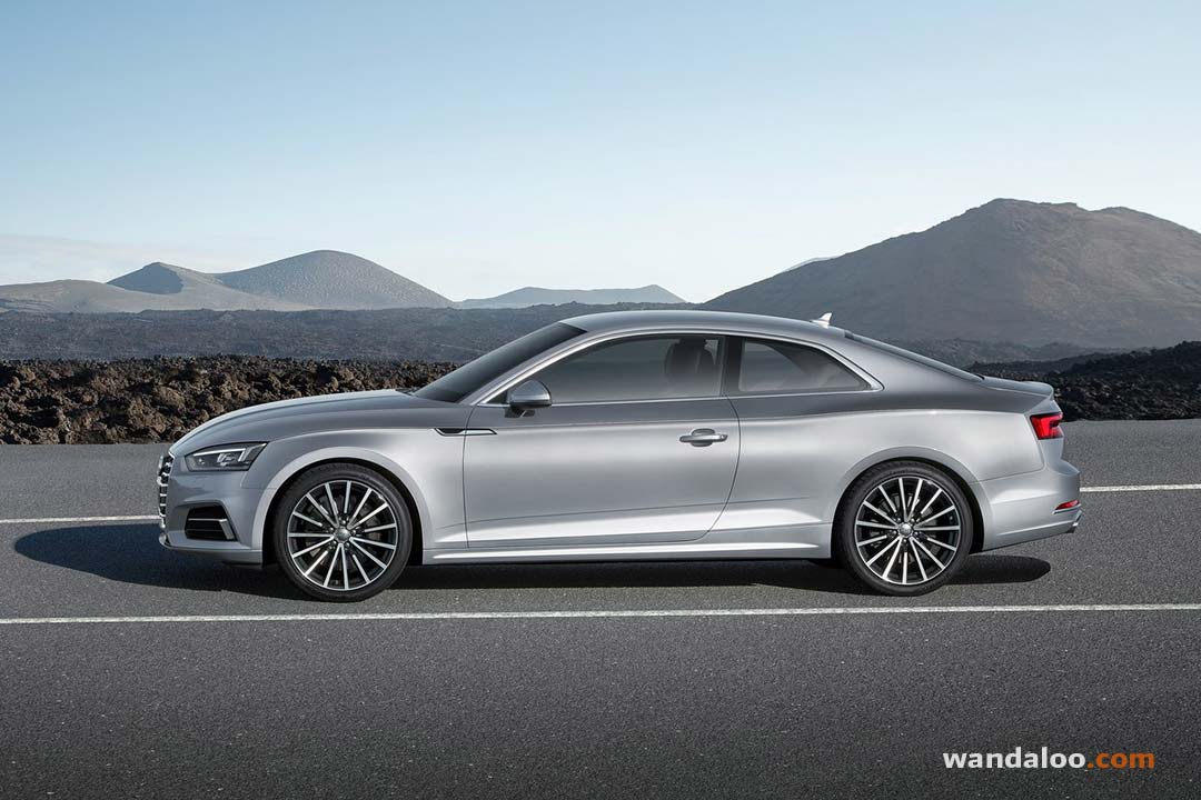 https://www.wandaloo.com/files/2016/06/Audi-A5-Coupe-2017-neuve-Maroc-08.jpg