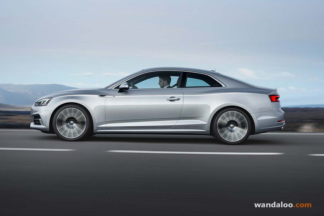 Audi-A5-Coupe-2017-neuve-Maroc-09.jpg