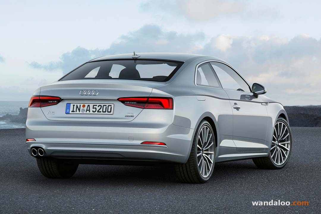https://www.wandaloo.com/files/2016/06/Audi-A5-Coupe-2017-neuve-Maroc-10.jpg