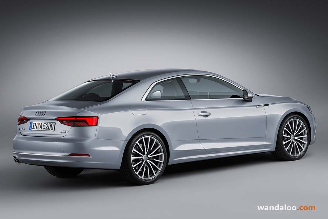 https://www.wandaloo.com/files/2016/06/Audi-A5-Coupe-2017-neuve-Maroc-11.jpg