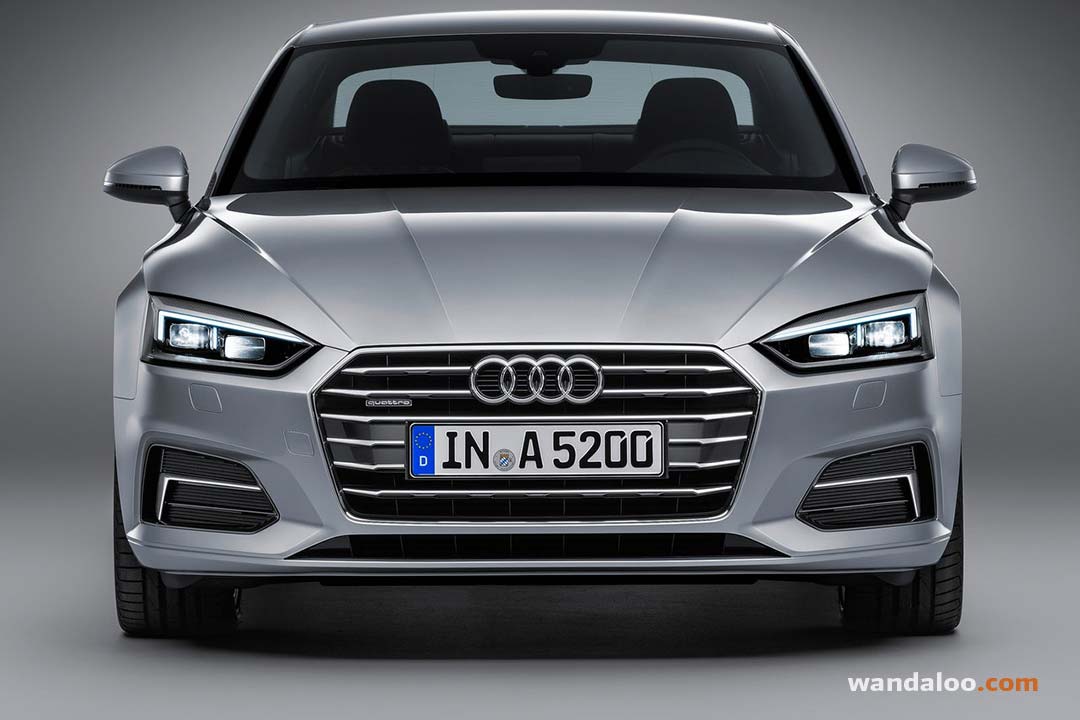 https://www.wandaloo.com/files/2016/06/Audi-A5-Coupe-2017-neuve-Maroc-12.jpg