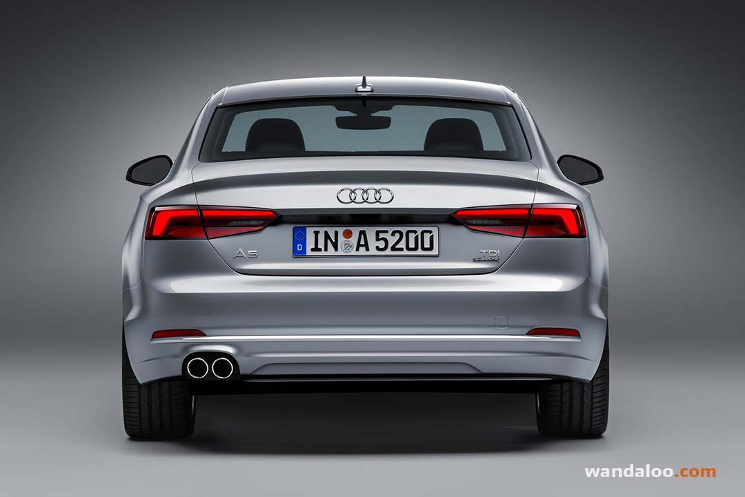 https://www.wandaloo.com/files/2016/06/Audi-A5-Coupe-2017-neuve-Maroc-13.jpg