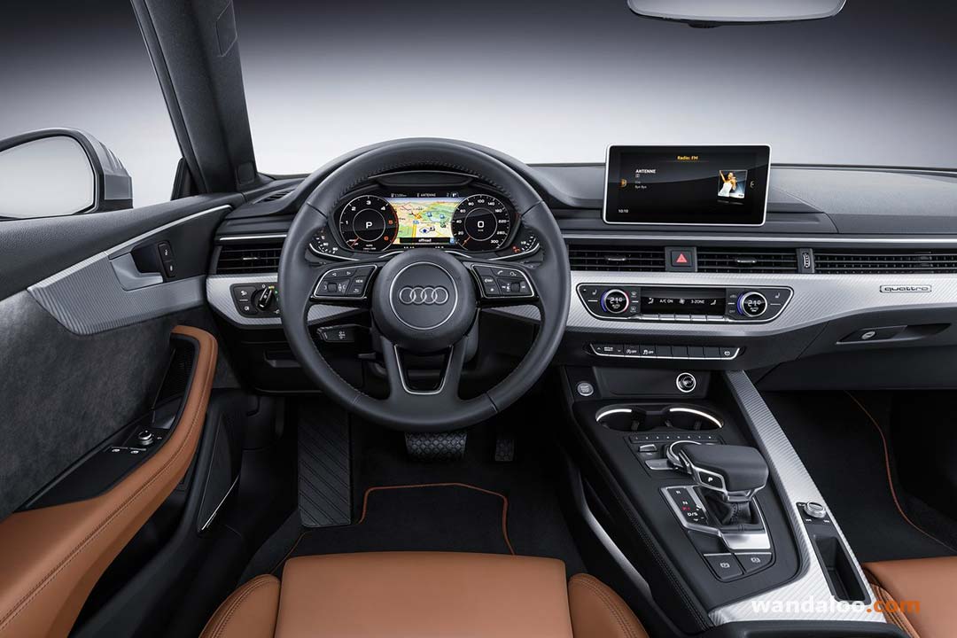https://www.wandaloo.com/files/2016/06/Audi-A5-Coupe-2017-neuve-Maroc-14.jpg