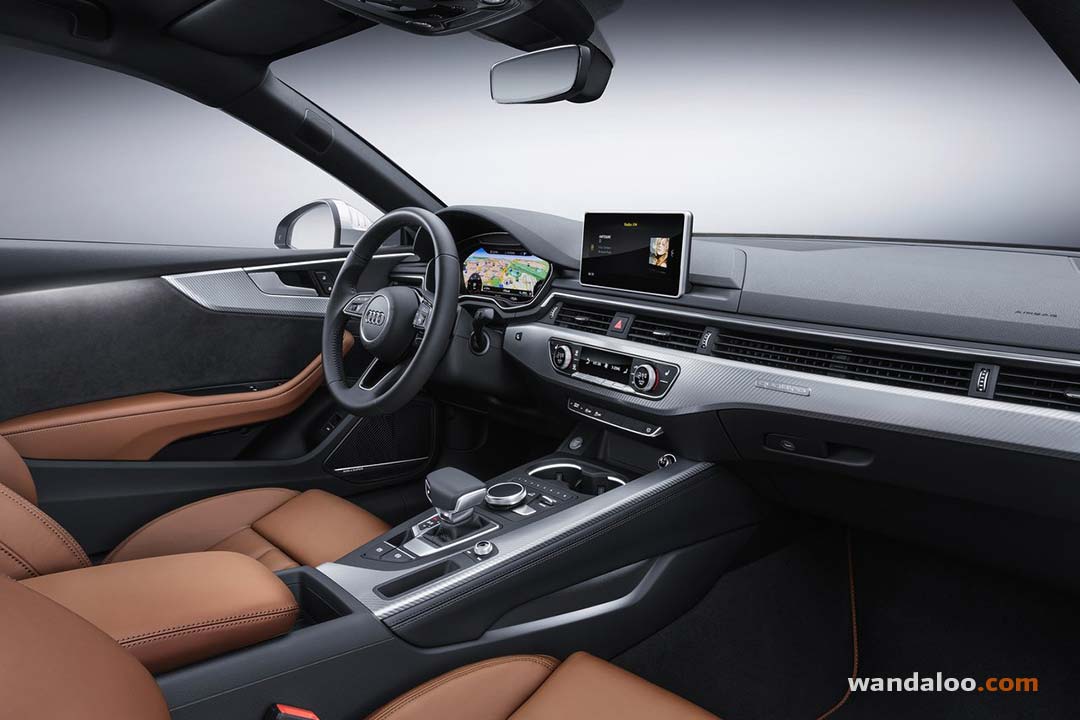 https://www.wandaloo.com/files/2016/06/Audi-A5-Coupe-2017-neuve-Maroc-15.jpg