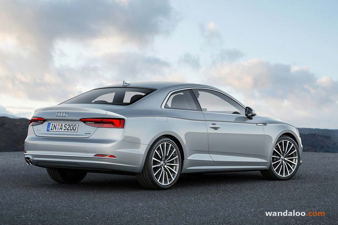 https://www.wandaloo.com/files/2016/06/Audi-A5-Coupe-2017-neuve-Maroc-16.jpg