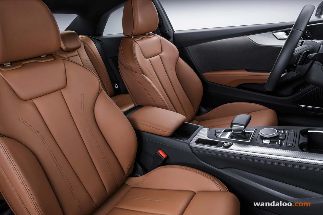 https://www.wandaloo.com/files/2016/06/Audi-A5-Coupe-2017-neuve-Maroc-17.jpg
