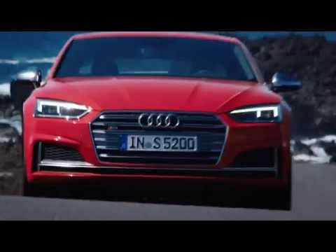 https://www.wandaloo.com/files/2016/06/Audi-A5-Coupe-2017-video.jpg