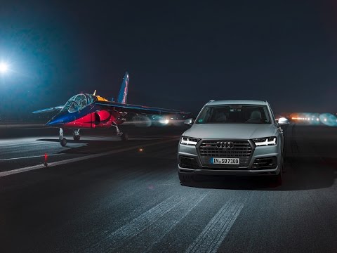 Audi-SQ7-TDI-Challenge-video.jpg