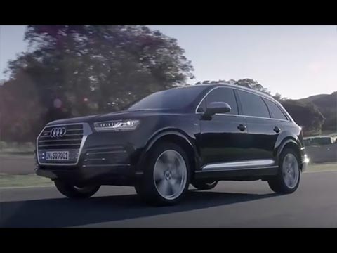 https://www.wandaloo.com/files/2016/06/Audi-SQ7-TDI-video.jpg